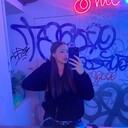 ���������� ������, ���� ������� ����������, 27 ���, ������������ ��� ������, ����� � ���������, c�������� ���������, ���������