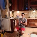  ,   Yekta, 36 ,   ,   