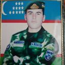 ���������� ���������� �����, ���� ������� ������, 46 ���, ������������ ��� ������, ����� � ���������, c�������� ���������, ���������