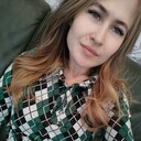 ���������� ������ ��������, ���� ������� ����, 26 ���, ������������ ��� ������, ����� � ���������