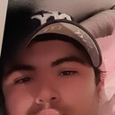 ���������� ������, ���� ������� Azezkxan, 27 ���, ������������ ��� ������, ����� � ���������