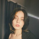 ���������� ������, ���� ������� ���, 23 ����, ������������ ��� ������, ����� � ���������