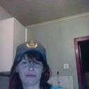 ���������� ���������, ���� ������� �����, 46 ���, ������������ ��� ������, ����� � ���������, c�������� ���������