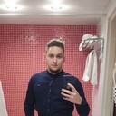 ���������� ������, ���� ������� ������, 27 ���, ������������ ��� ������, ����� � ���������, ���������