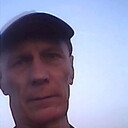  ,   , 71 ,   ,   , c 