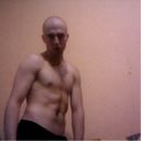  ,   , 37 ,     , c , 
