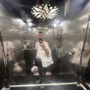 ���������� ����, ���� ������� �������, 47 ���, ������������ ��� ������, ����� � ���������, c�������� ���������, ���������