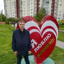  ,   , 51 ,     , c , 