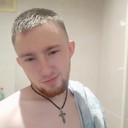 ���������� ���������, ���� ������� ���������, 28 ���, ������������ ��� ������, ����� � ���������, c�������� ���������