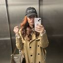 ���������� �����-���������, ���� ������� �����, 41 ���, ������������ ��� c�������� ���������