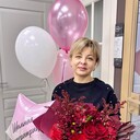 ���������� ���, ���� ������� Olga, 46 ���, ������������ ��� c�������� ���������