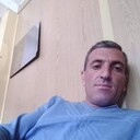 ���������� �����, ���� ������� �����, 48 ���, ������������ ��� ������, ����� � ���������