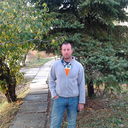 ���������� �����������, ���� ������� ����, 47 ���, ������������ ��� ����� � ���������, c�������� ���������