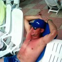  ,   , 42 ,   ,   , c 