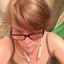 ���������� �����-���������, ���� ������� �����, 52 ����, ������������ ��� ���������