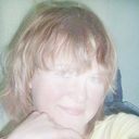 ���������� ������, ���� ������� Lala, 48 ���, ������������ ��� ������, ����� � ���������, c�������� ���������