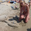 ���������� �����, ���� ������� �������, 57 ���, ������������ ��� ������, ����� � ���������, c�������� ���������