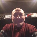  ,   , 53 ,   ,   , c , 