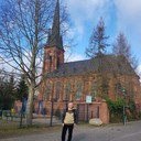 ���������� Teterow, ���� ������� Temo, 37 ���, ������������ ��� ������, ����� � ���������, c�������� ���������