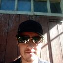  ,   , 25 ,  