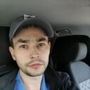  ,   Krot, 35 ,   ,   , c , 