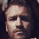 ���������� �����-���������, ���� ������� �������, 27 ���, ������������ 