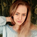 ���������� ����, ���� ������� ������, 31 ���, ������������ ��� ������, ����� � ���������, c�������� ���������