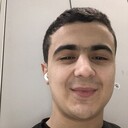 ���������� �����, ���� ����� �����, 21 ���, ������������ ��� ������, ����� � ���������