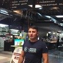  ,   Elchin, 38 ,   ,   , c 