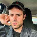  ,   Alex Mark, 45 ,   ,   