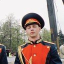 ���������� ���������, ���� ������� ������, 27 ���, ������������ ��� c�������� ���������, ���������