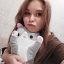 ���������� ������, ���� ������� ��������, 20 ���, ������������ ��� ������, ����� � ���������