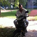 ���������� �����, ���� ������� ������, 45 ���, ������������ 