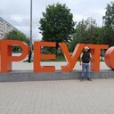 ���������� ������, ���� ������� SHODIYOR, 32 ����, ������������ ��� ������, ����� � ���������