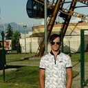 ���������� �����������, ���� ������� �����, 32 ����, ������������ ��� ������, ����� � ���������, c�������� ���������