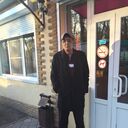  --,   Arut, 66 ,   ,   , c 