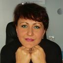 ���������� ����, ���� ������� �����, 51 ���, ������������ ��� ������, ����� � ���������, c�������� ���������