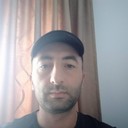 ���������� ������, ���� ������� Hovo, 40 ���, ������������ ��� ������, ����� � ���������, c�������� ���������