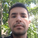 ���������� ������, ���� ������� �����, 36 ���, ������������ ��� ������, ����� � ���������