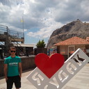  ,   , 38 ,   ,   , c 