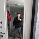 ���������� �����������, ���� ������� ��������, 47 ���, ������������ ��� ������, ����� � ���������, c�������� ���������, ���������