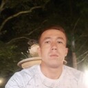  ,   , 30 ,   ,   , c , 
