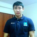 ���������� ������, ���� ������� ���, 37 ���, ������������ ��� ������