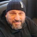 ���������� ������, ���� ������� ������, 50 ���, ������������ ��� ������, ����� � ���������, c�������� ���������