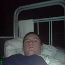 ���������� �������, ���� ������� �����, 37 ���, ������������ ��� ������, ����� � ���������, c�������� ���������