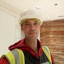 ���������� �����-���������, ���� ������� ����, 41 ���, ������������ ��� ����� � ���������, c�������� ���������, ���������