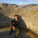 ���������� �����������, ���� ������� �������, 37 ���, ������������ ��� ������, ����� � ���������, c�������� ���������