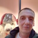  ,   , 48 ,   ,   , c , 