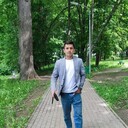  --,   , 28 ,   ,   