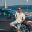 ���������� ������������, ���� ������� ������, 39 ���, ������������ ��� ������, ����� � ���������, c�������� ���������